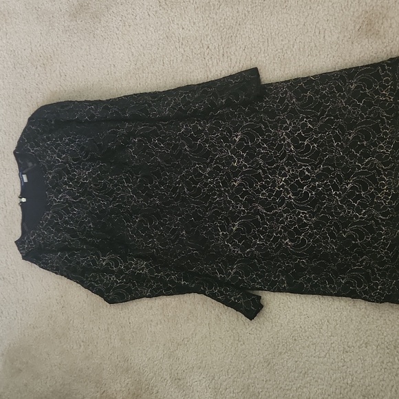 Tommy hilfiger dress - Picture 2 of 3